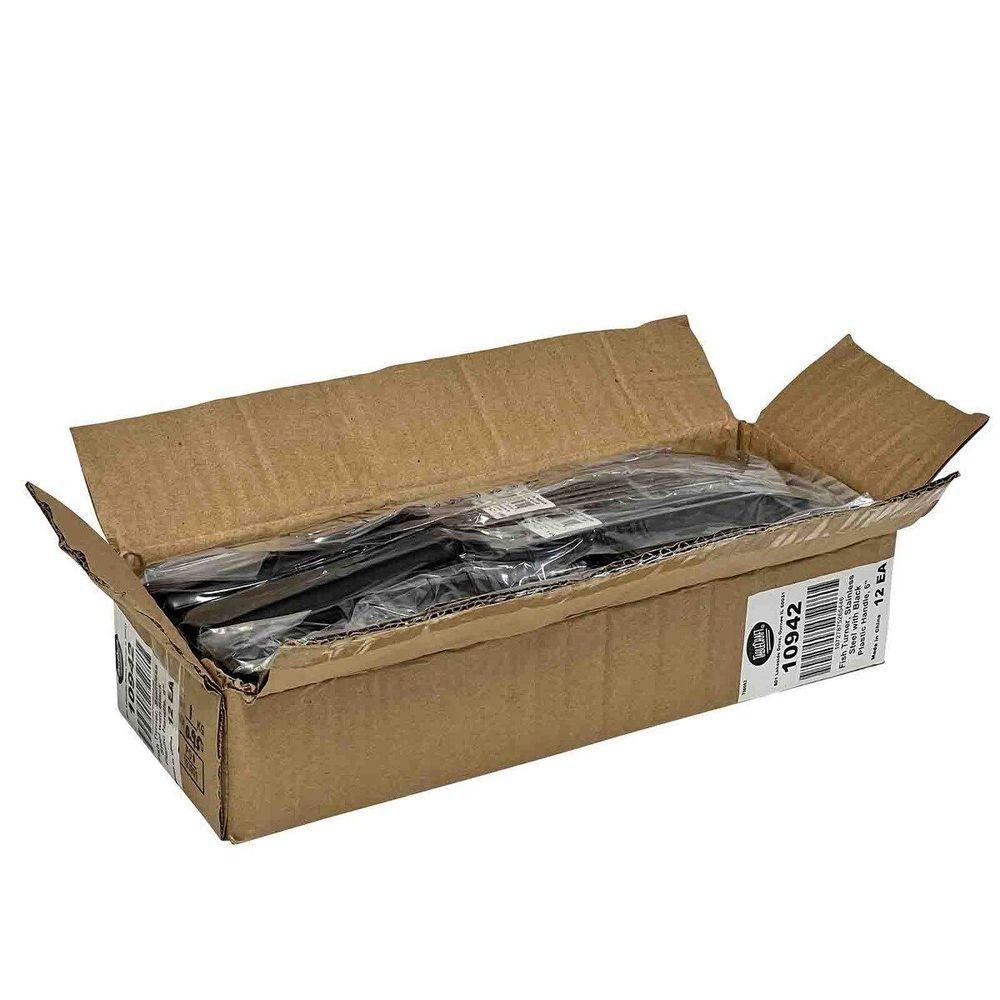 Product gallery 4689864