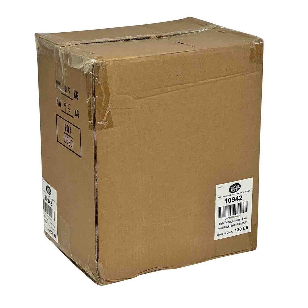 Product gallery 4689870