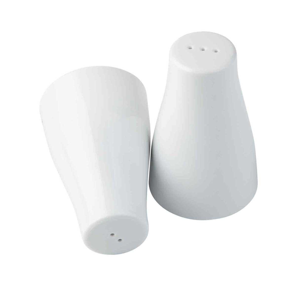 Product gallery 2598229