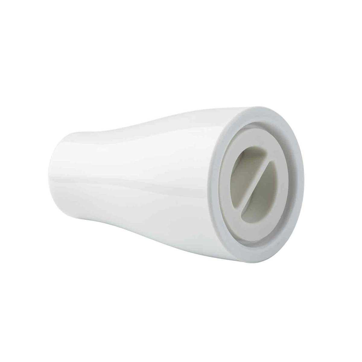 Product gallery 2598232