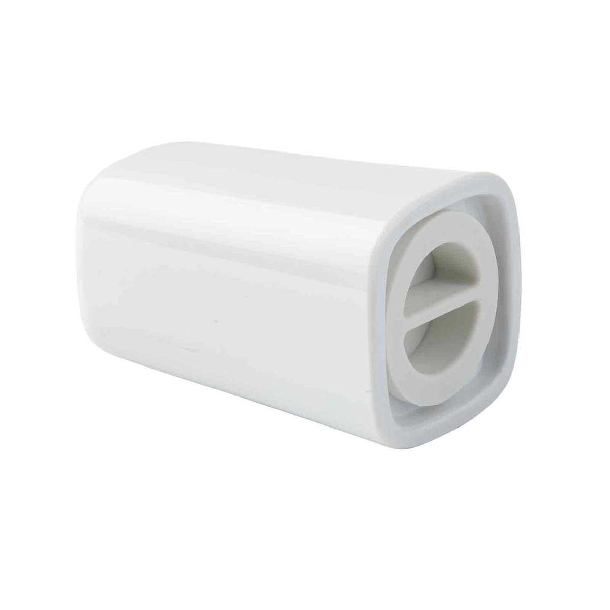 Product gallery 2598250