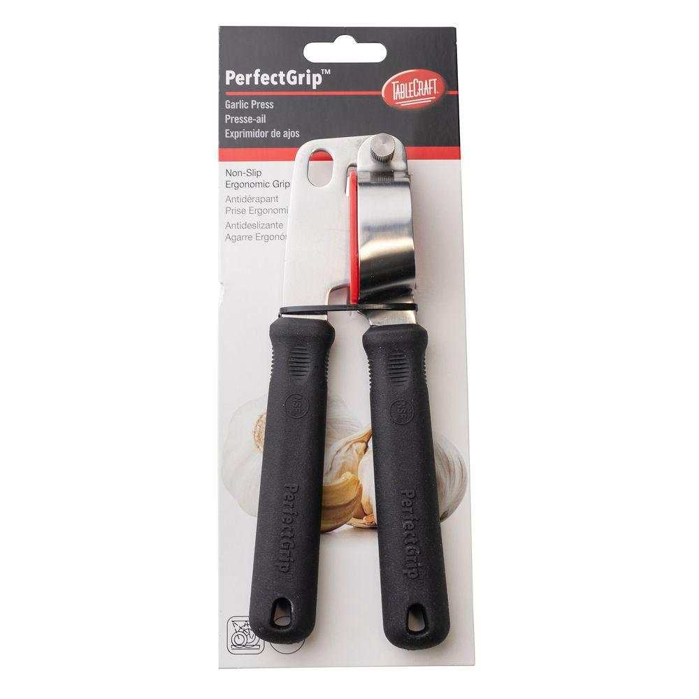 Product gallery 3793155