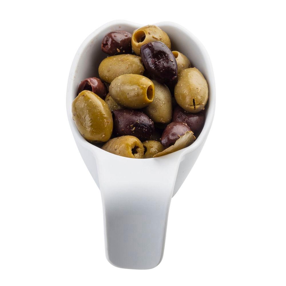 Product gallery 3794298