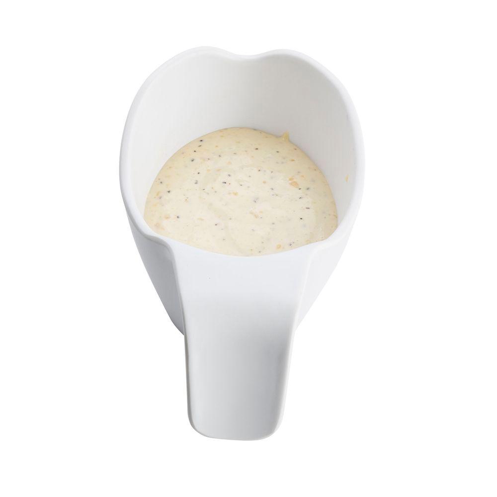 Product gallery 3794970