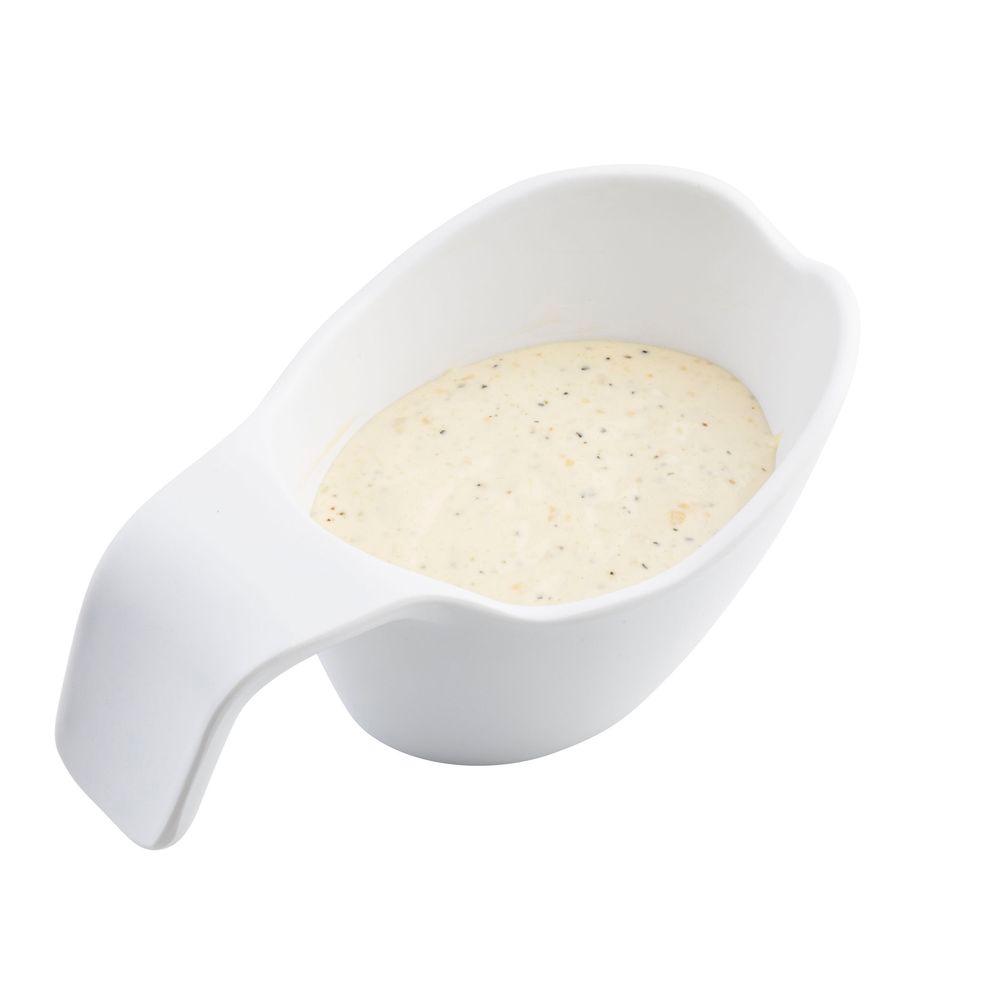 Product gallery 3794973