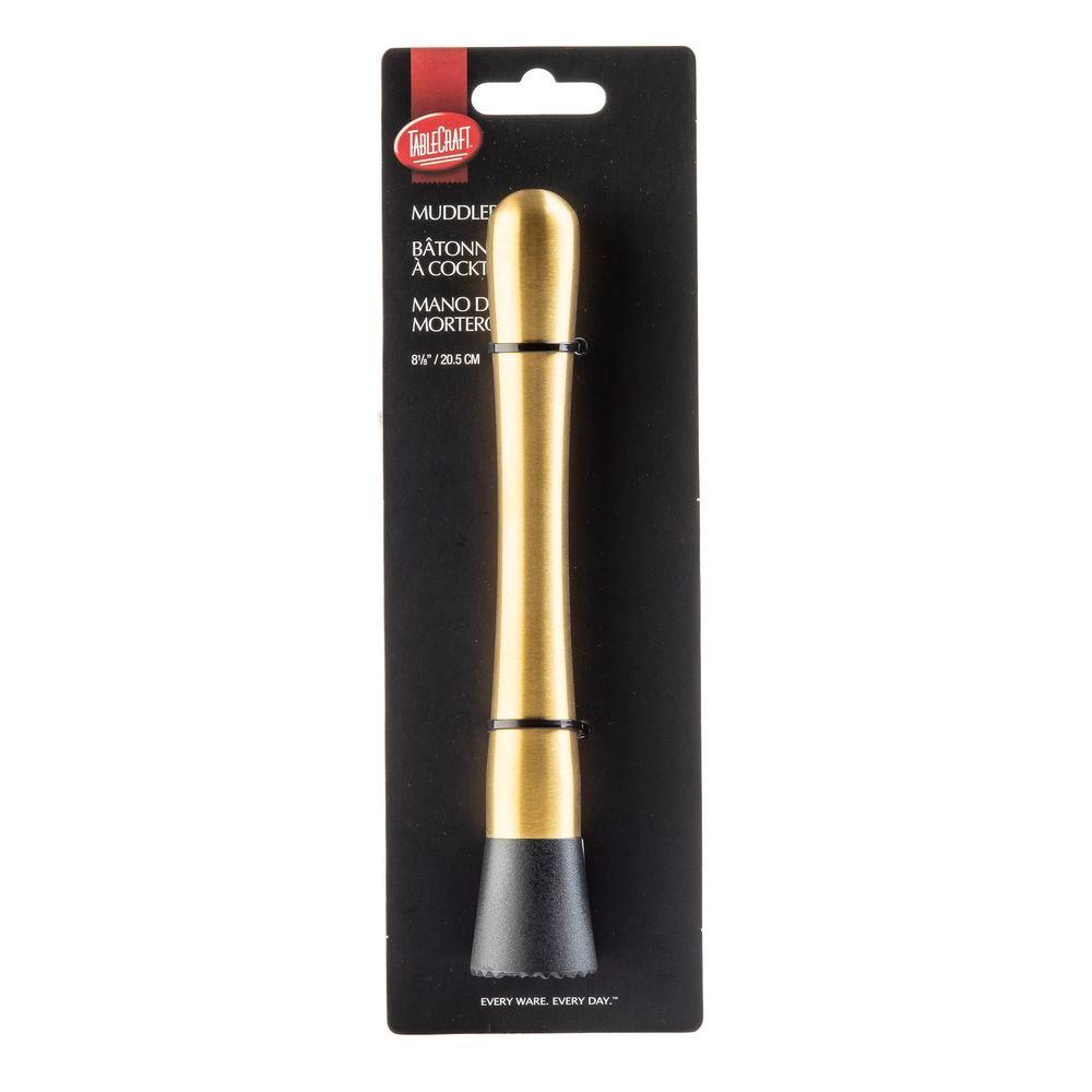 Product gallery 3789813