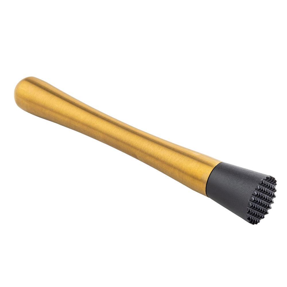 Product gallery 3789819