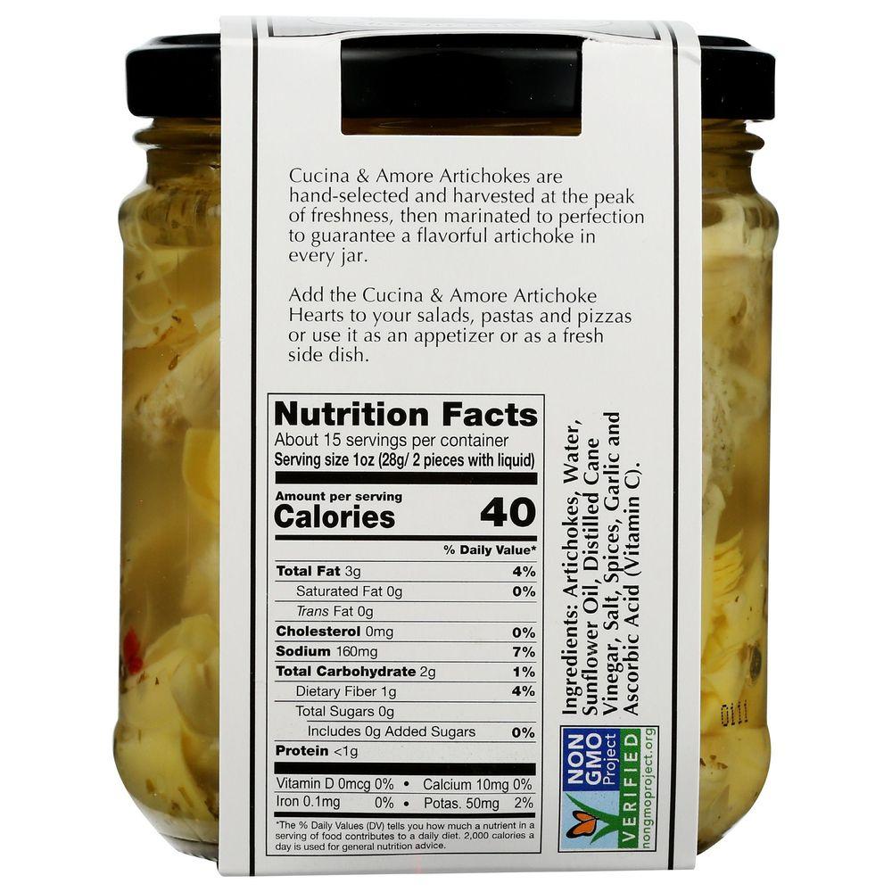 Product gallery 3981828