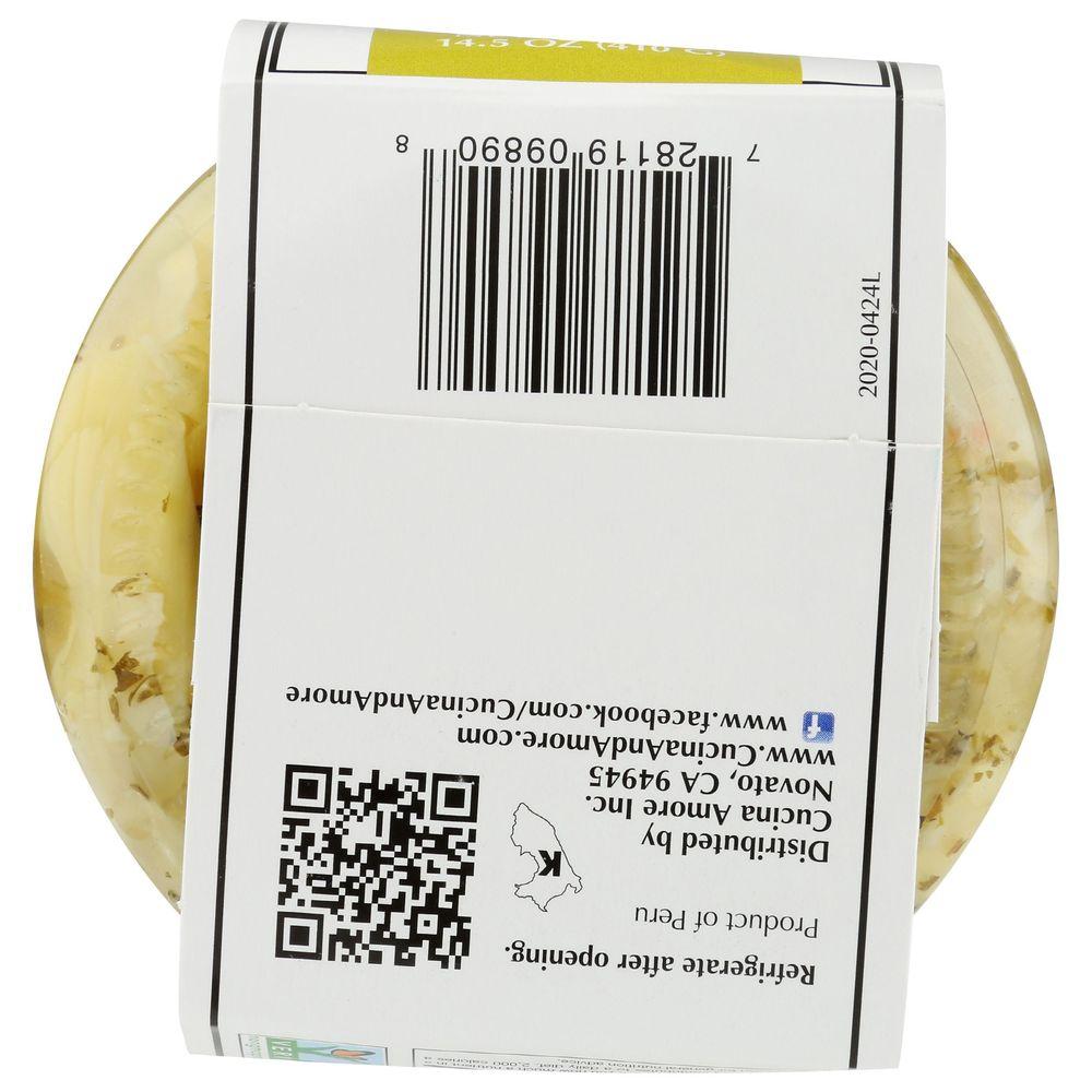 Product gallery 3981831