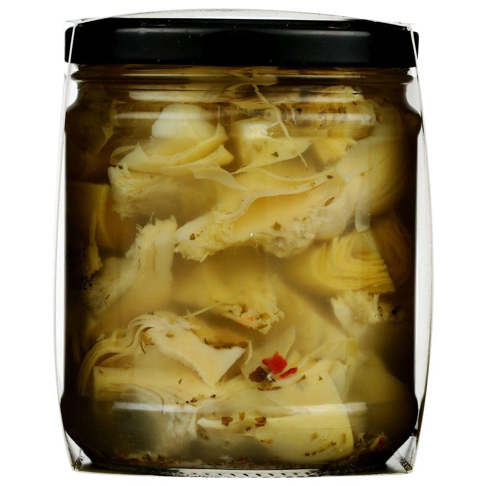 Product gallery 3981840