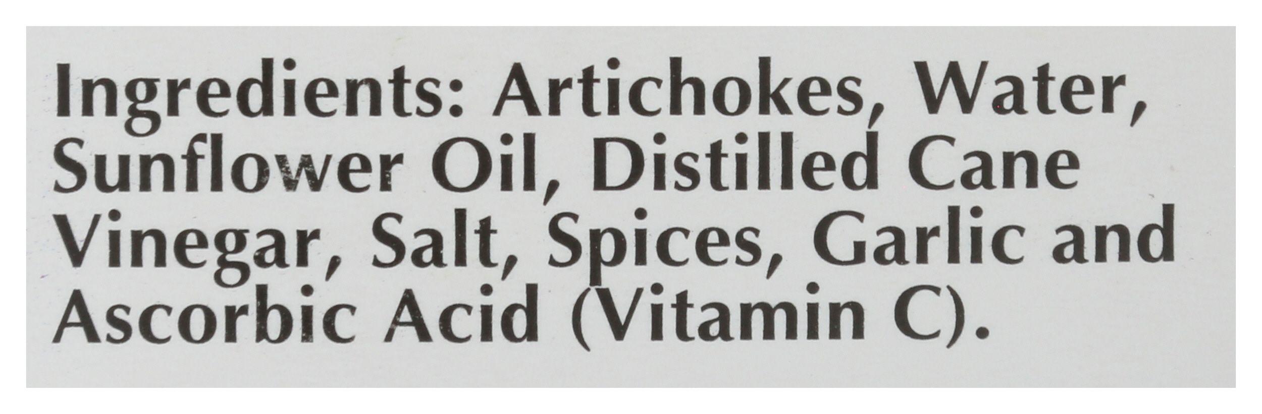 Product gallery 3981852