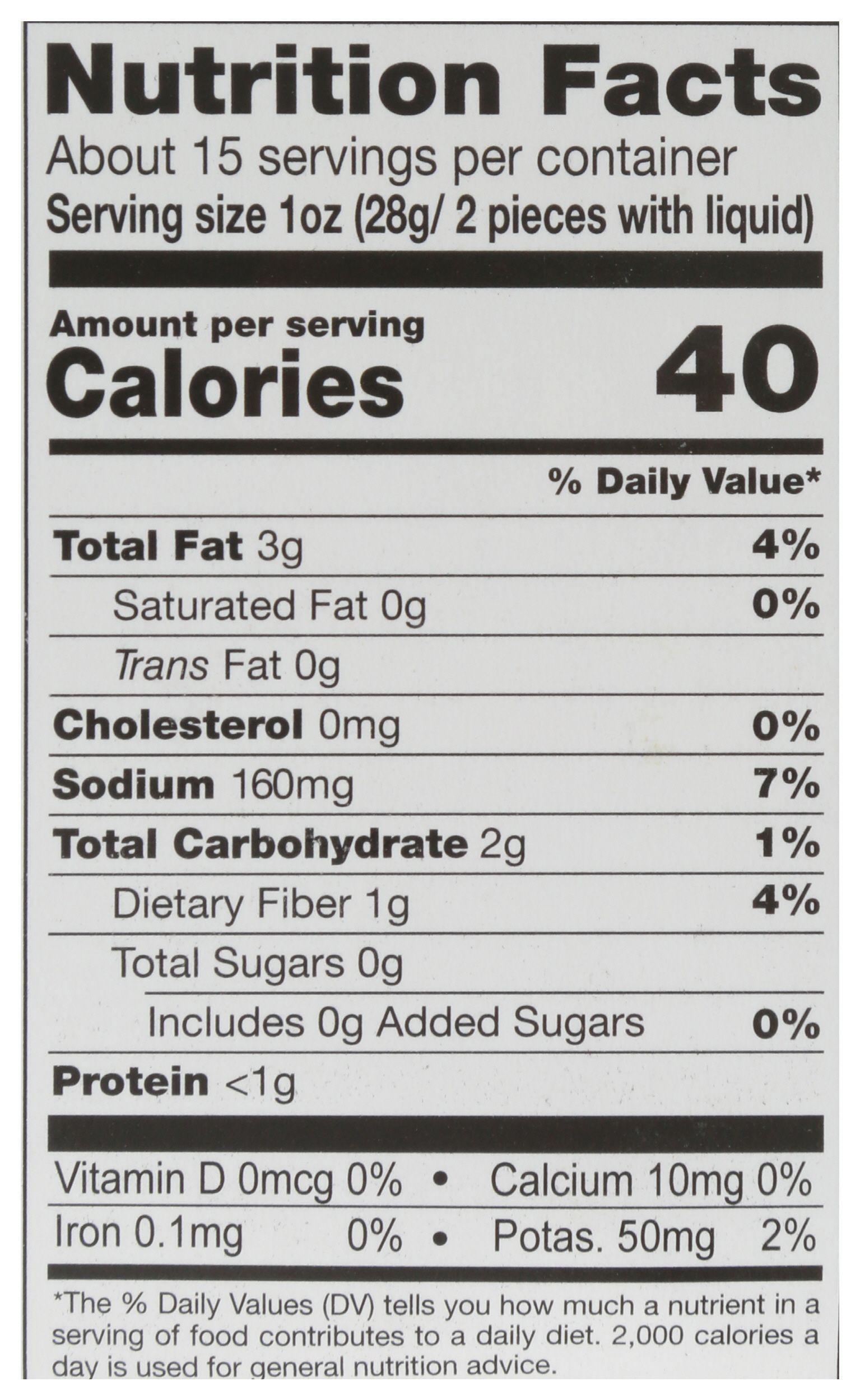 Product gallery 3981849