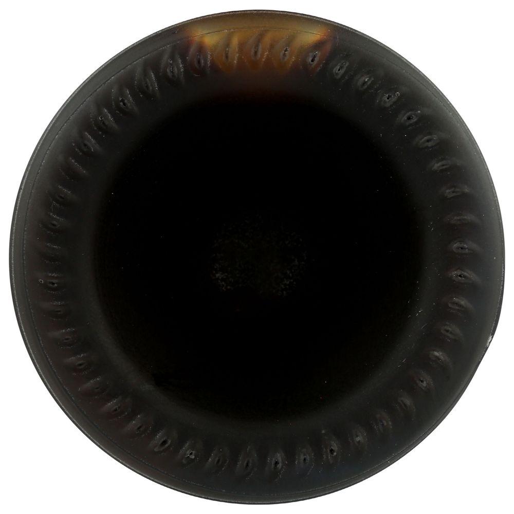 Product gallery 3981867