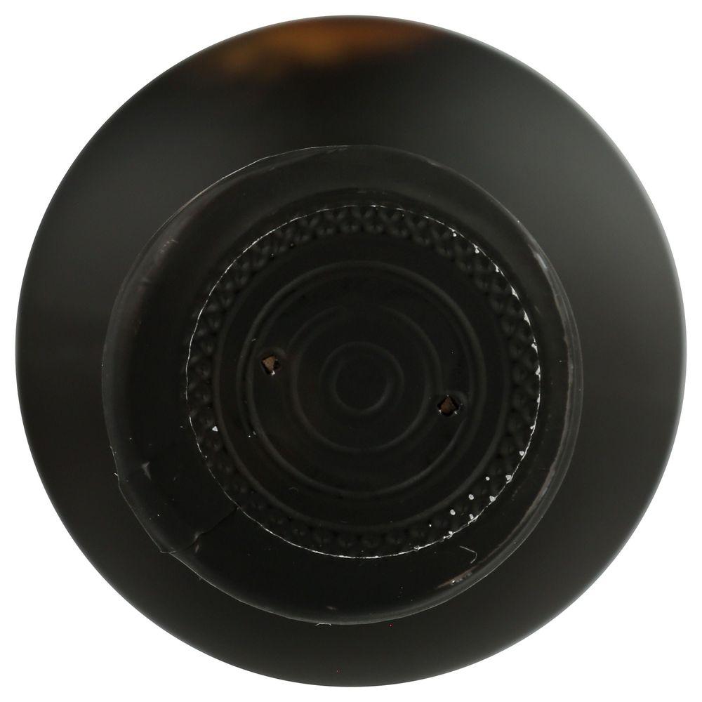 Product gallery 3981879