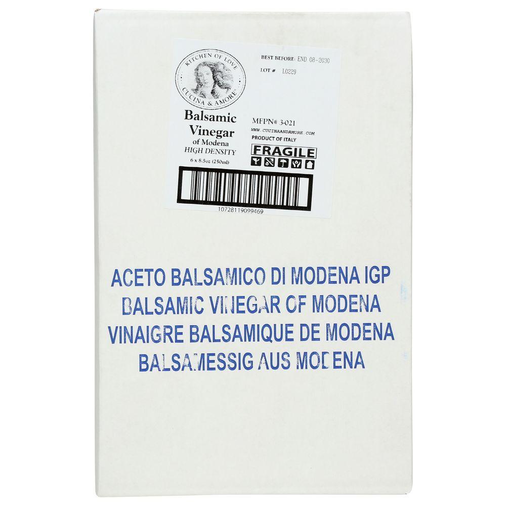 Product gallery 3981882