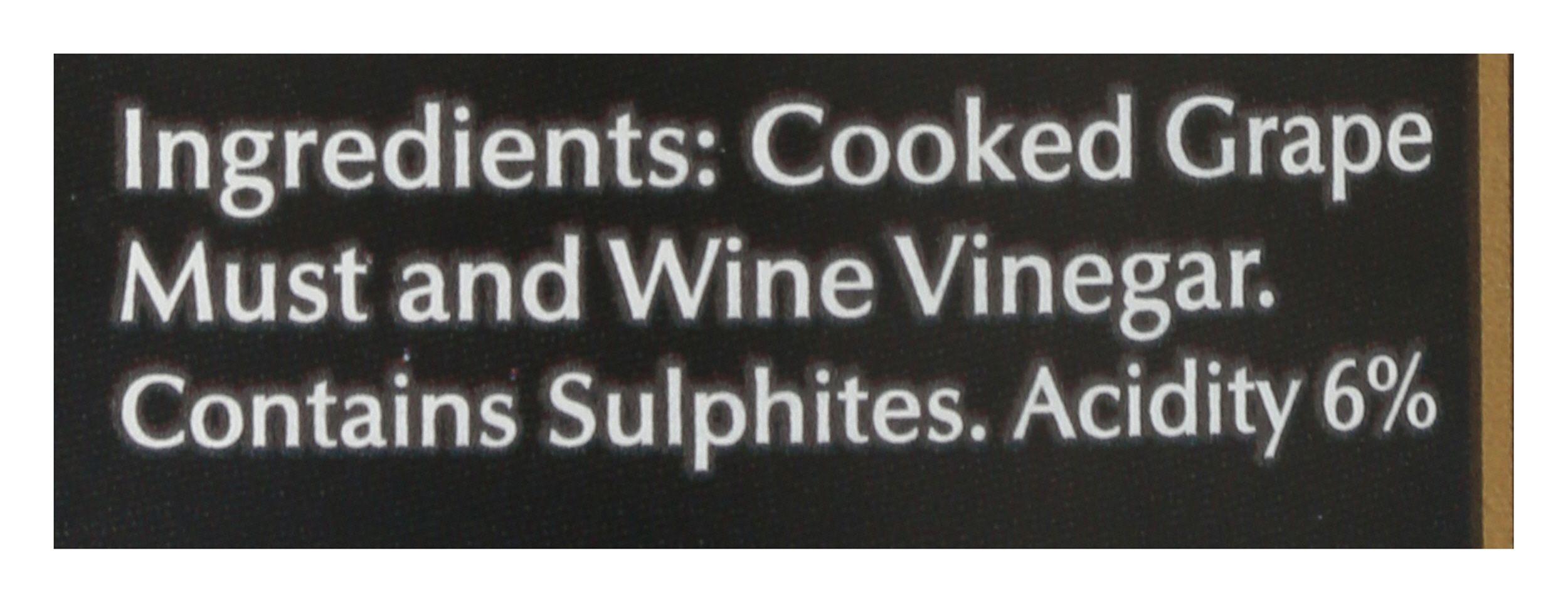 Product gallery 3981888