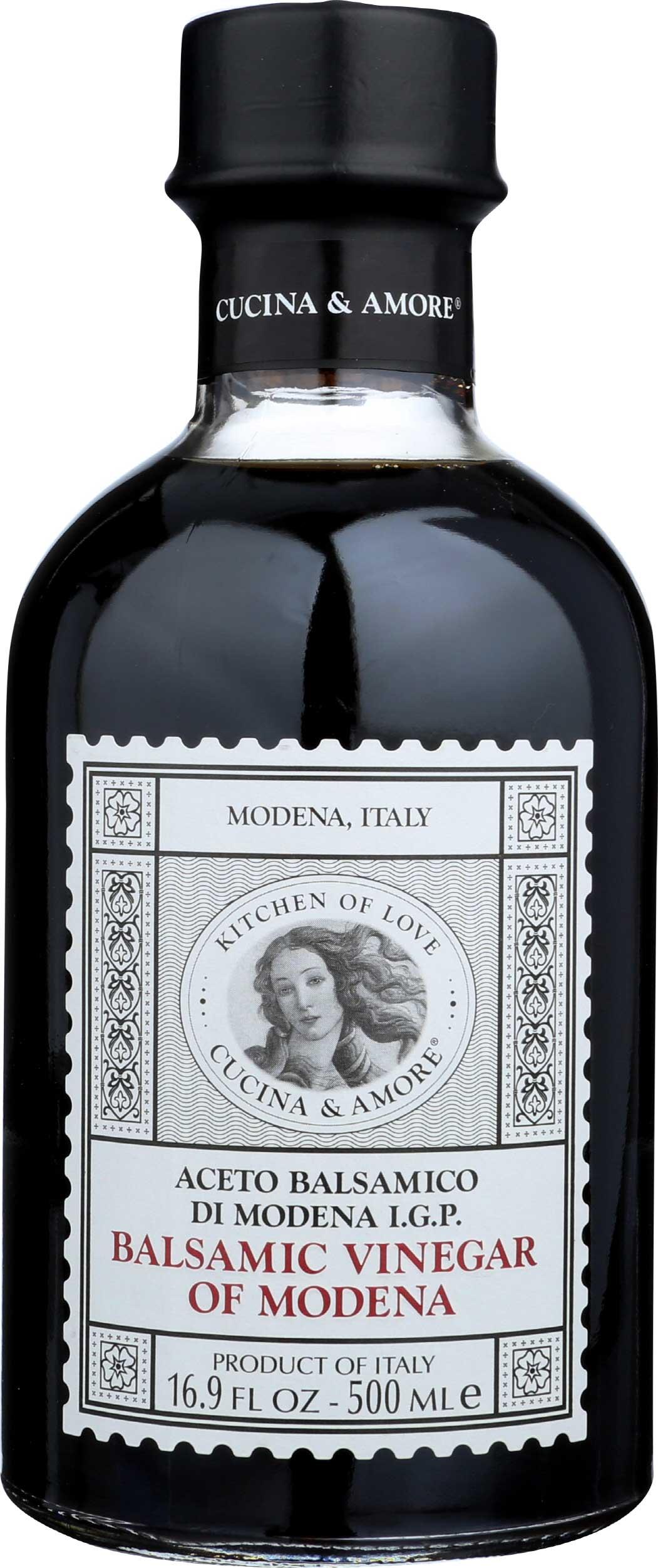 Product gallery 1289031