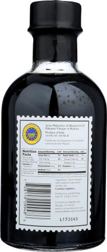 Product gallery 1289037