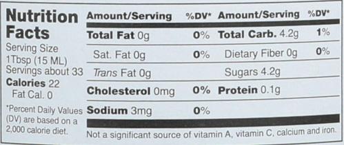 Product gallery 1289040