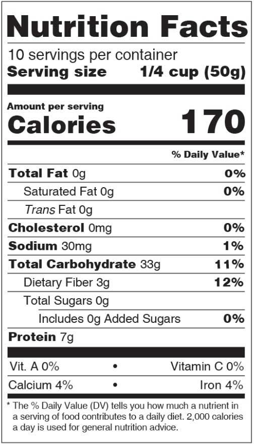 Product gallery 1301130