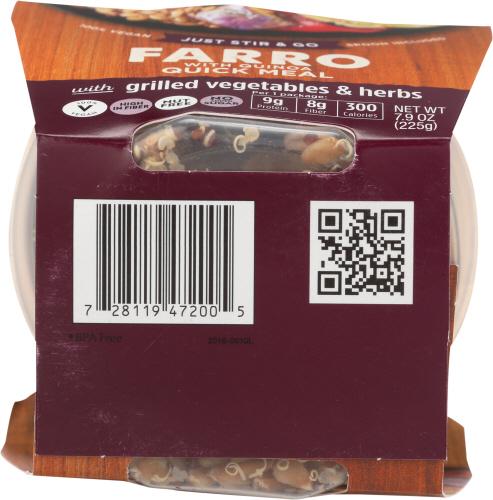 Product gallery 1299891