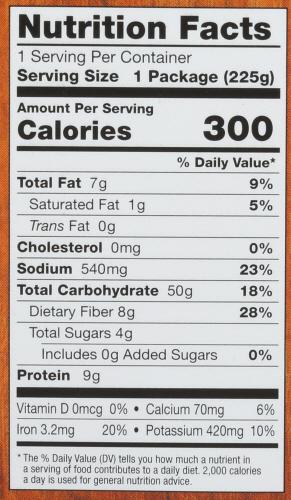 Product gallery 1299894