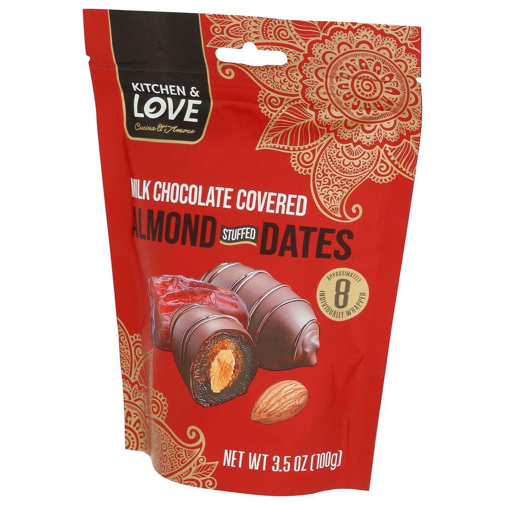 Product gallery 4101441