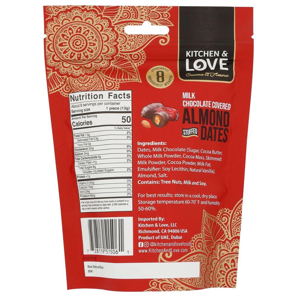 Product gallery 4101444