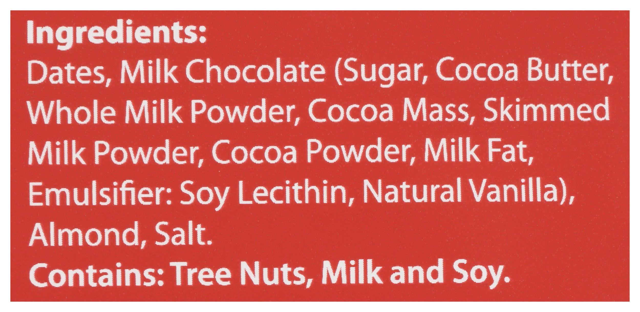 Product gallery 4101468