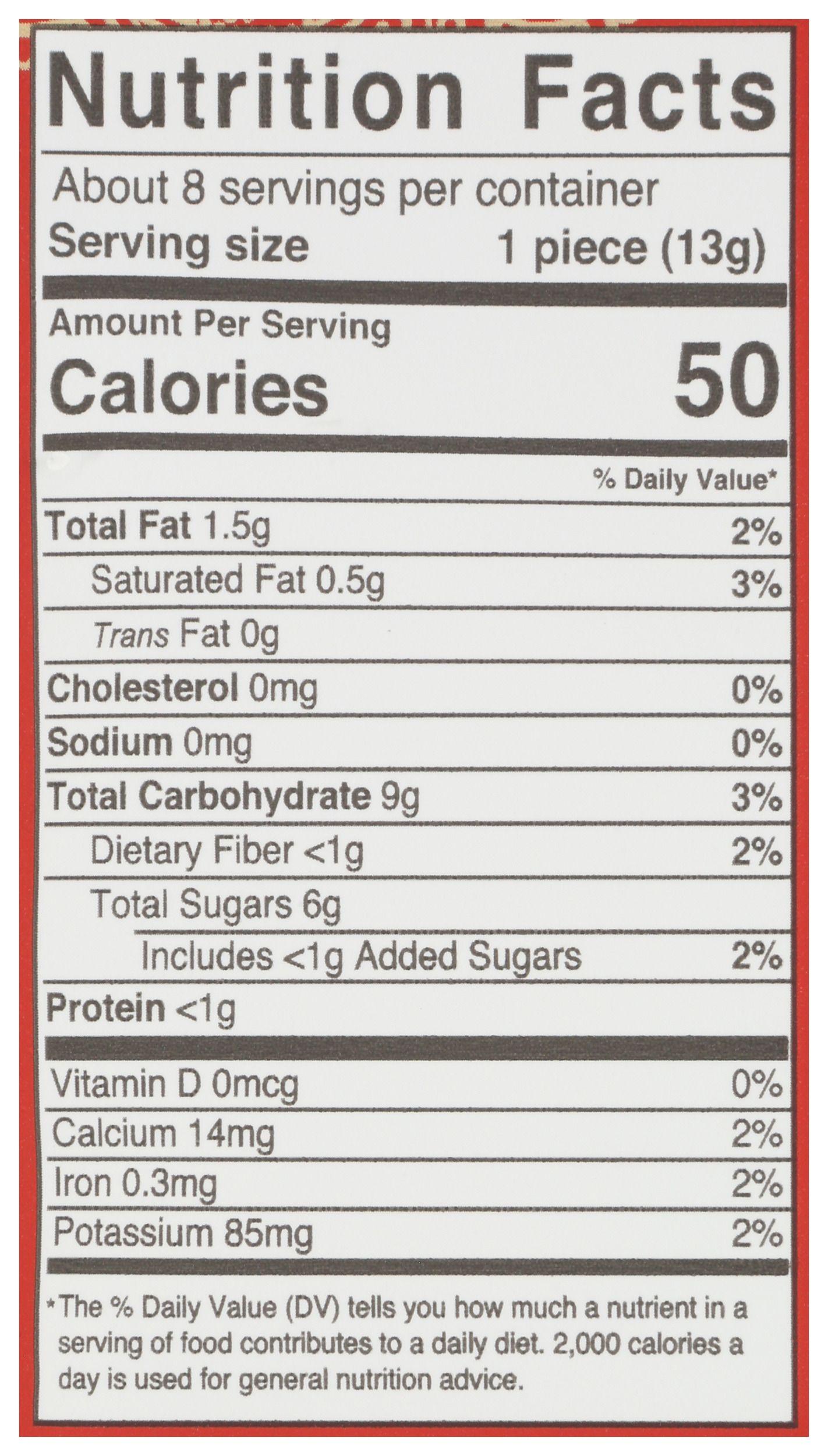 Product gallery 4101465