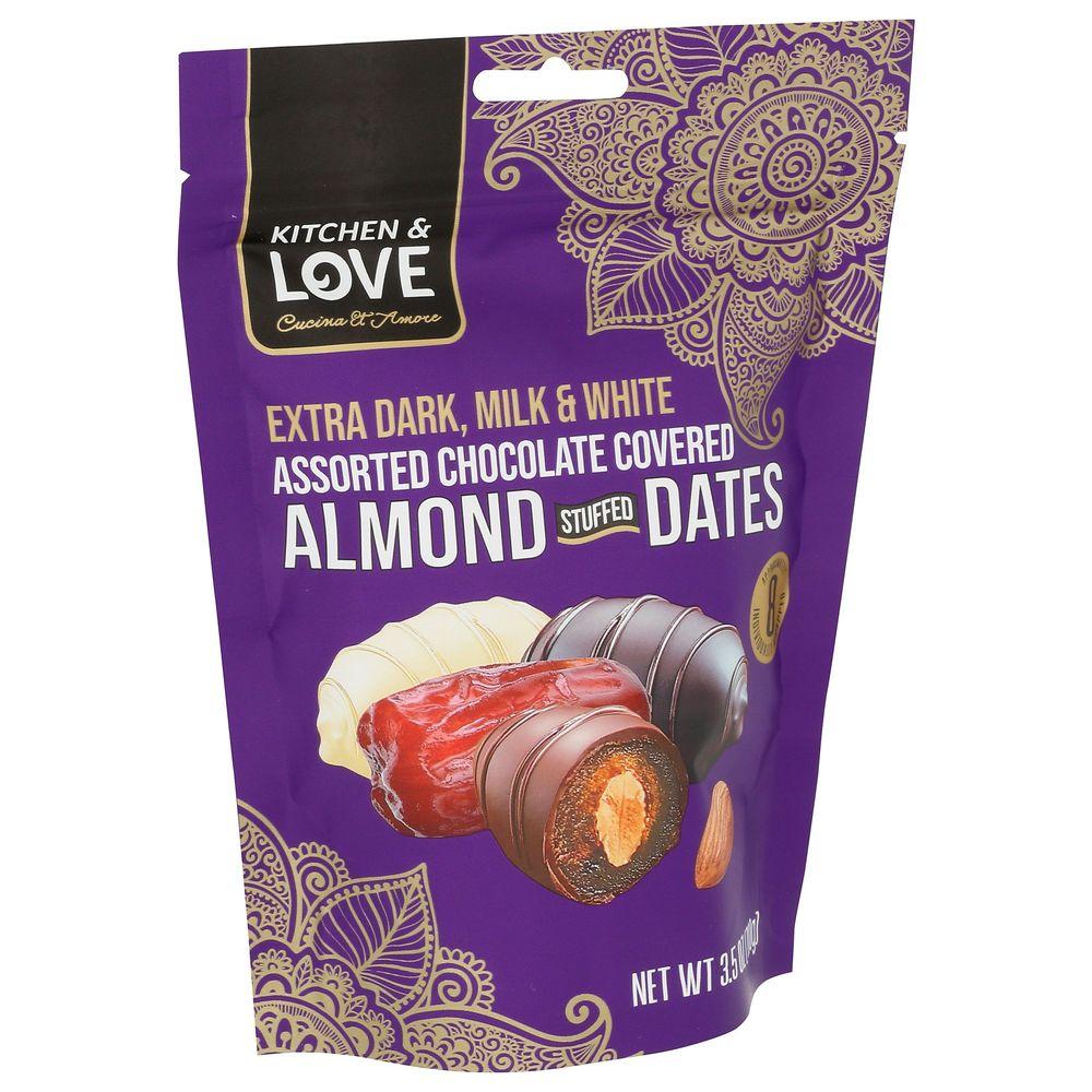 Product gallery 4101402