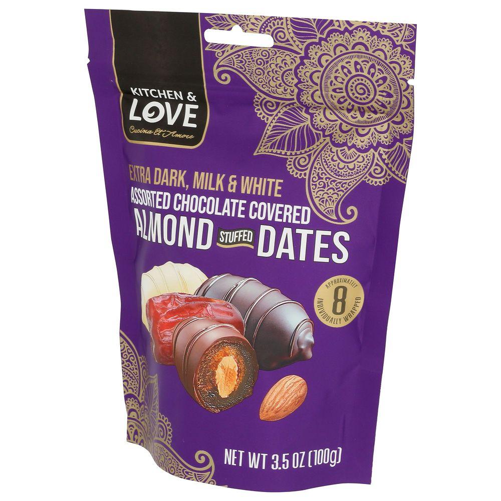 Product gallery 4101405