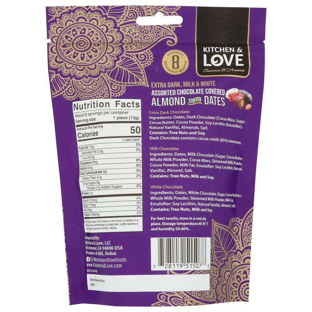 Product gallery 4101408