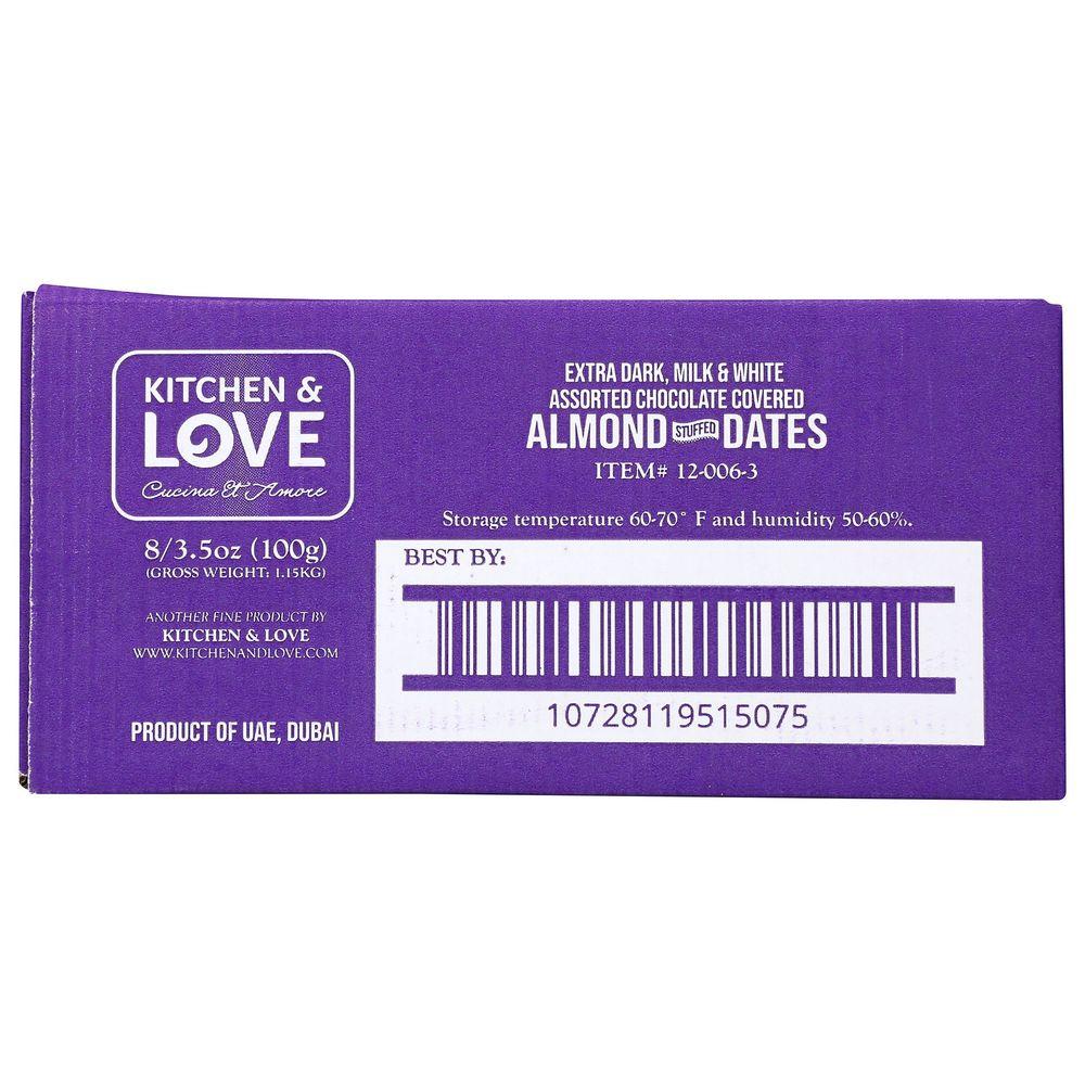 Product gallery 4101426