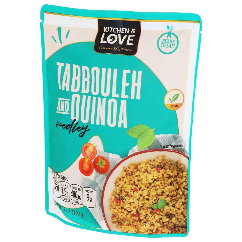 Product gallery 4060560