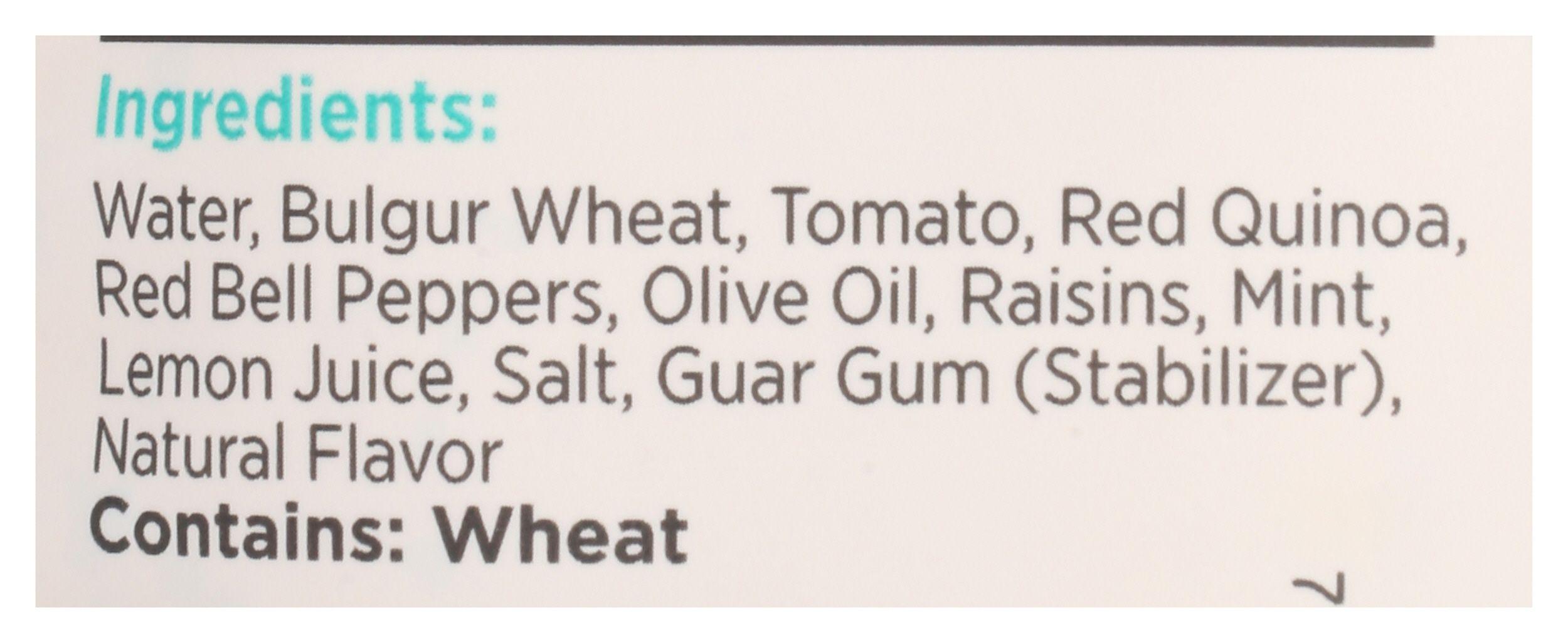 Product gallery 4060587