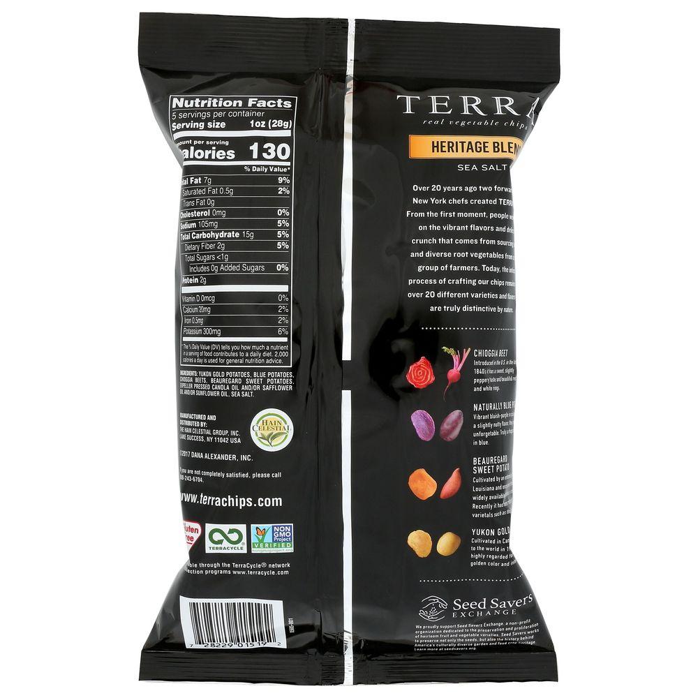 Product gallery 3332122