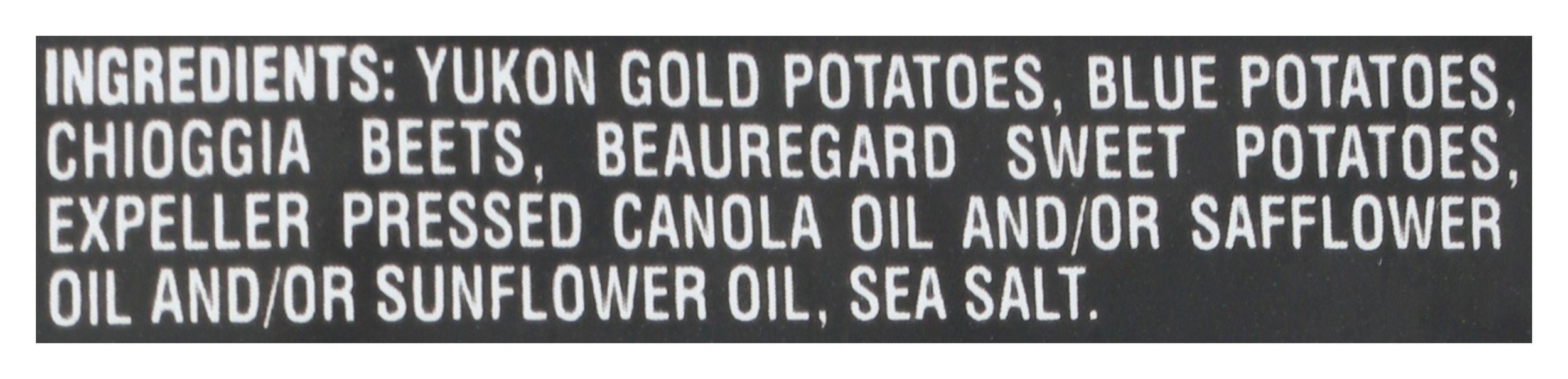 Product gallery 3332146