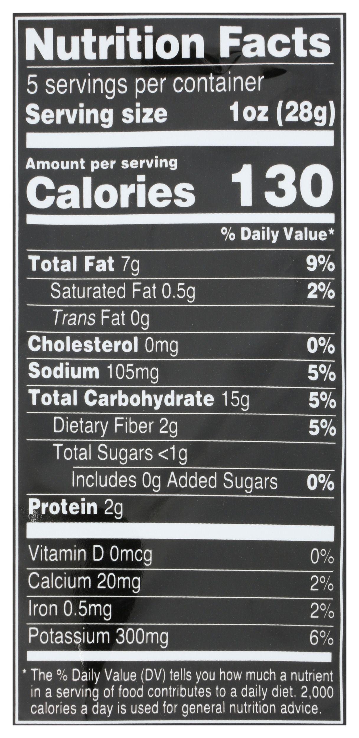 Product gallery 3332143