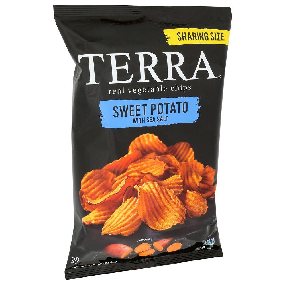 Product gallery 3880169