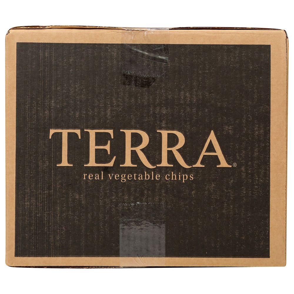 Product gallery 3880193