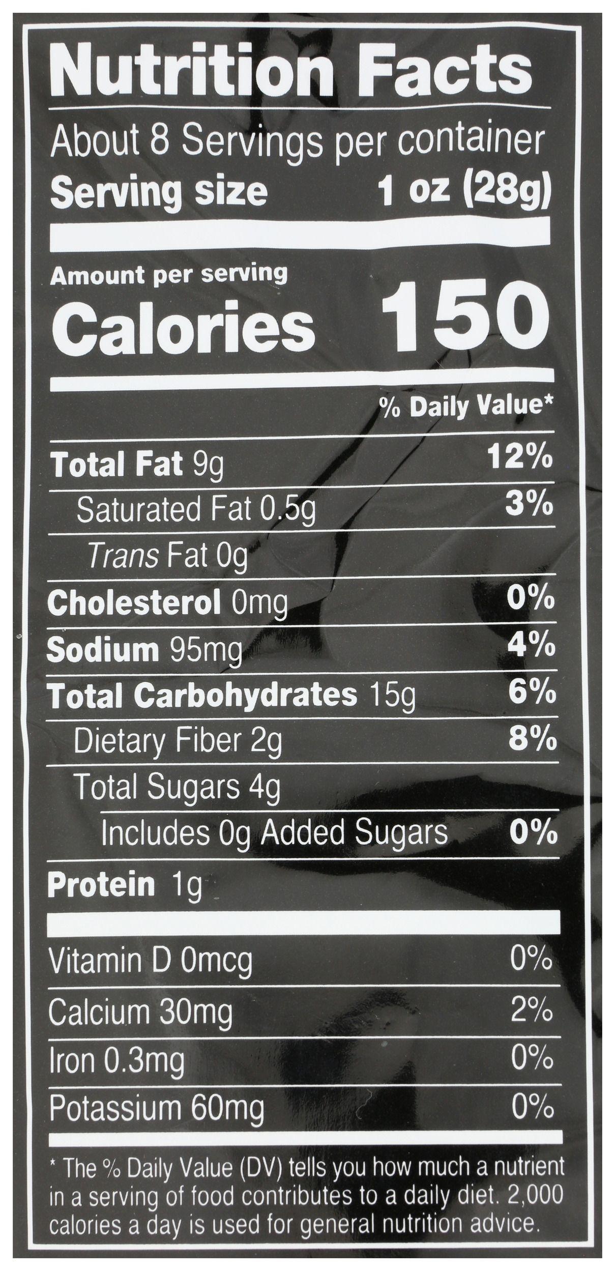 Product gallery 3880196