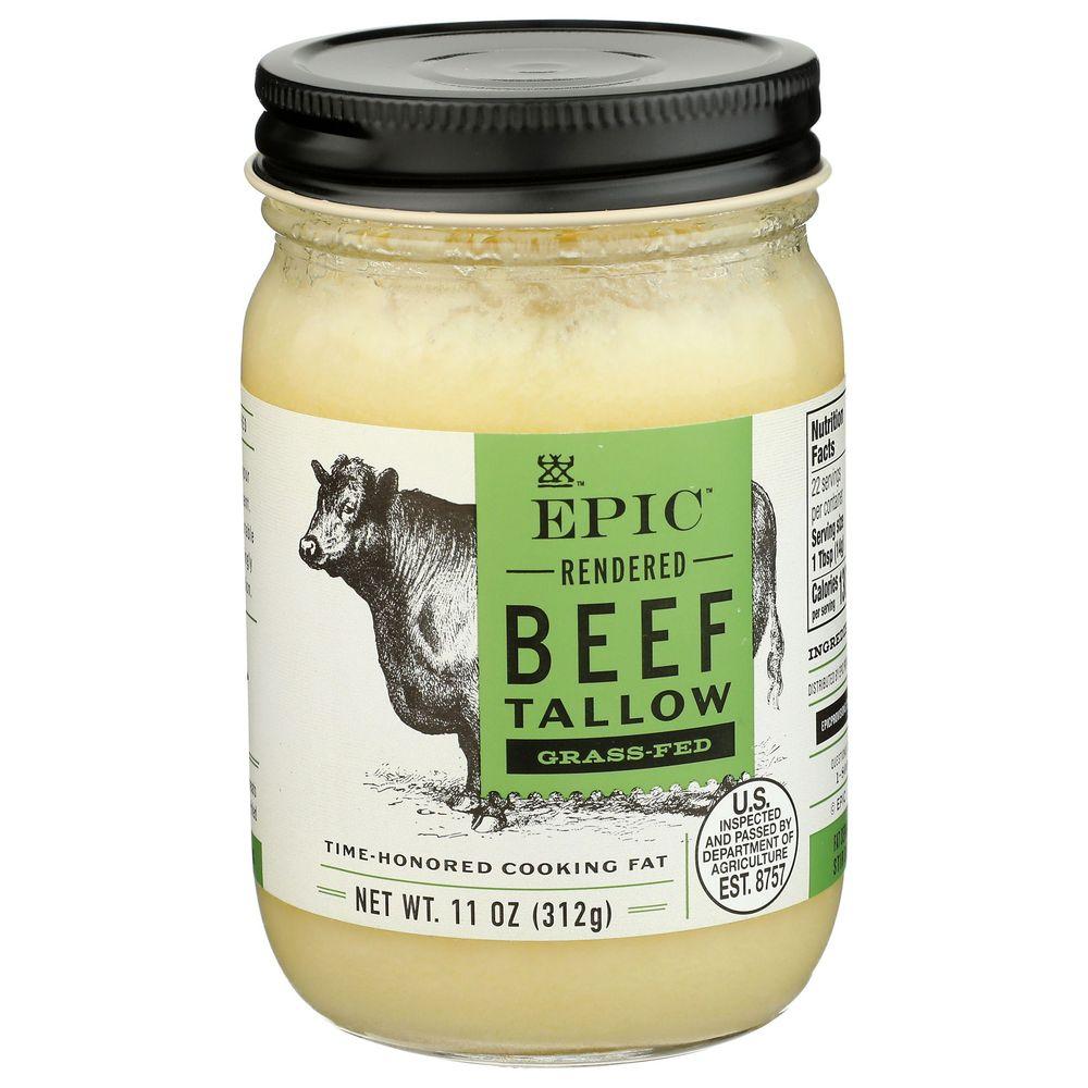 Product gallery 3982137