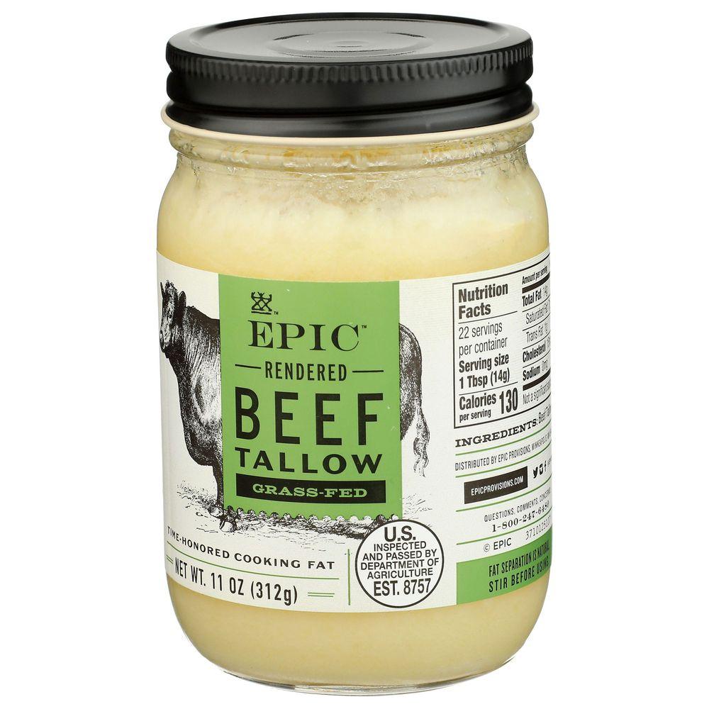 Product gallery 3982140