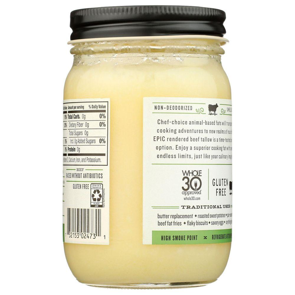 Product gallery 3982143