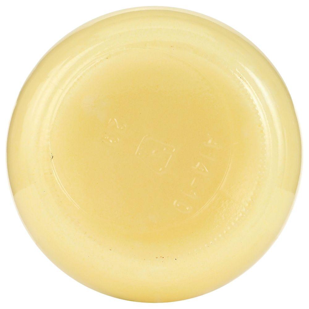 Product gallery 3982146