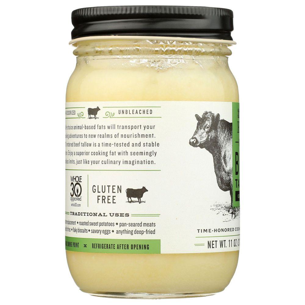 Product gallery 3982152