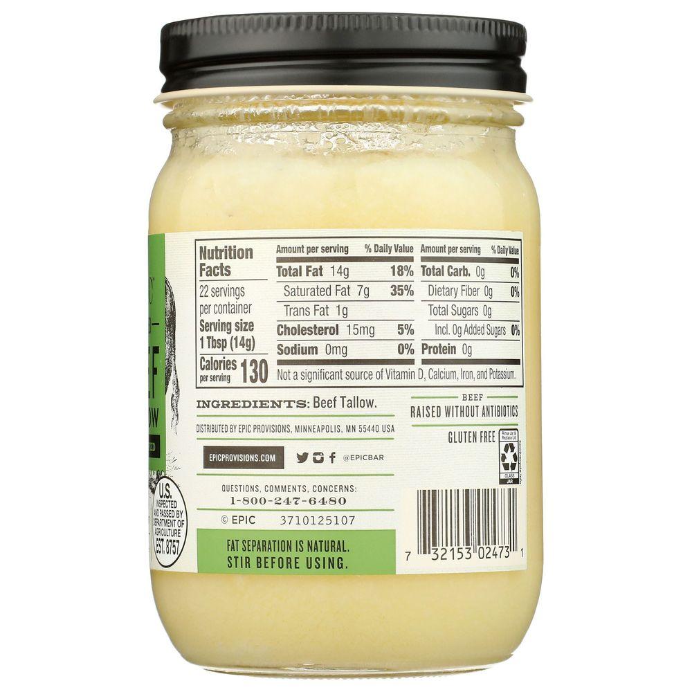 Product gallery 3982155