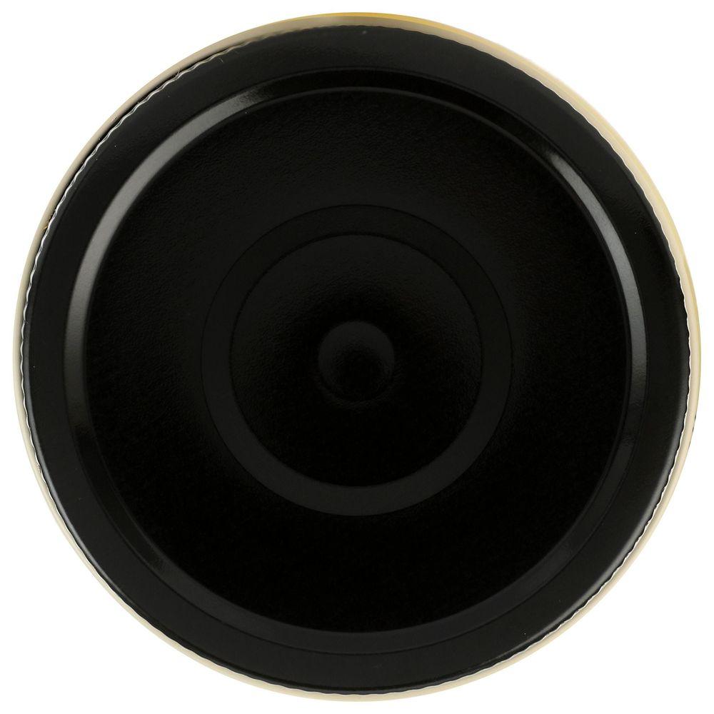 Product gallery 3982158