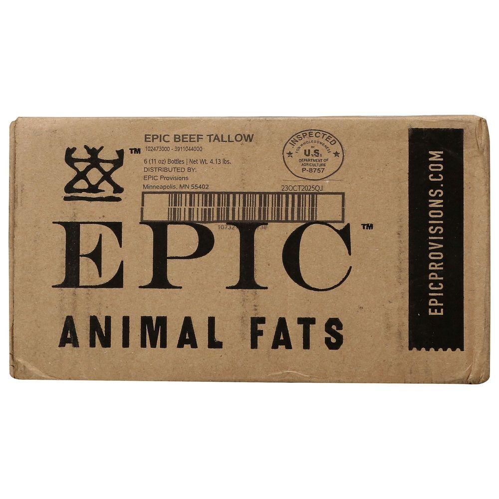 Product gallery 3982161